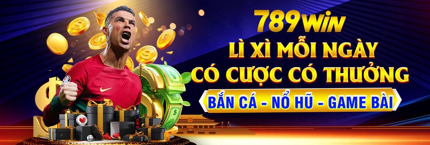 image banner